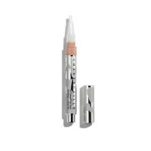 Chantecaille Le Camouflage Stylo Anti-Fatigue Corrector Pen shade 5 new without